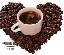 世界咖啡文化常識 法國人的咖啡文化
