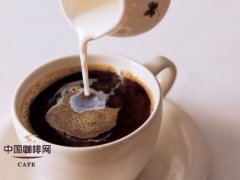 品嚐咖啡的味道 咖啡的專業術語