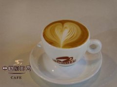 精品咖啡豆常識 世界著名的幾種咖啡特色