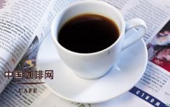 喝咖啡的人羣 白癜風患者可適量飲用咖啡