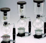 各種咖啡器具 做精品咖啡需要的咖啡器材