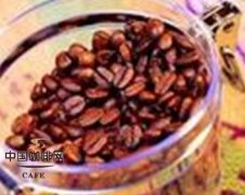 精品咖啡文化常識 五大國的咖啡文化