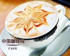 中國的咖啡文化常識 全國各地的咖啡文化