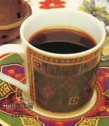 精品咖啡文化常識 咖啡包含幾大主義