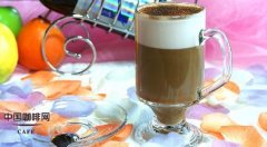 喝咖啡的好處有哪些 咖啡能阻止丙肝惡化？