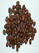 咖啡豆烘焙知識 烘焙坦桑尼亞露布AAA