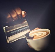 喝咖啡減肥 咖啡加黃油真的能減肥？