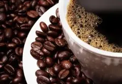 精品咖啡文化常識 歷史悠久的歐洲咖啡文化