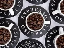 咖啡品種基本資料對比 精品咖啡學