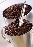咖啡常識 埃塞俄比亞咖啡豆品級分析
