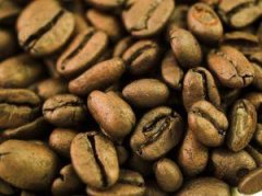 咖啡烘焙喚醒世界最濃郁的香氣 咖啡烘焙知識