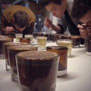 有趣的德國“禁止喝咖啡聲明” 咖啡文化常識