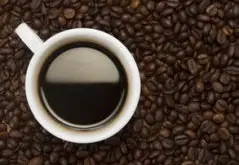 全球不同咖啡產地的咖啡風味 安哥拉的咖啡產地