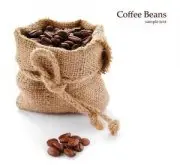 全球咖啡產地 瓜德羅普的咖啡產地