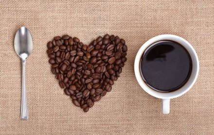 精品咖啡品嚐 關於味覺的10個小祕密