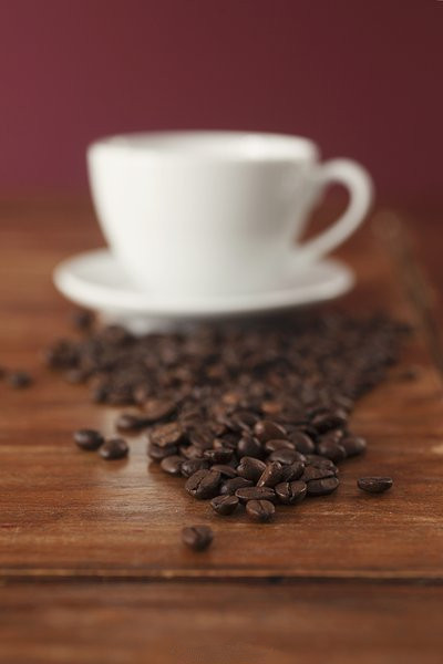 如何分辨咖啡豆的好壞 咖啡豆的鮮度辨別的訣竅