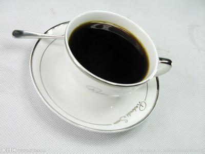 創意咖啡配方 燒酒咖啡的製作方法
