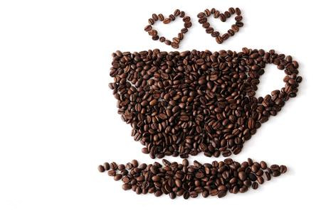 咖啡小常識 咖啡的幾種沖泡方法
