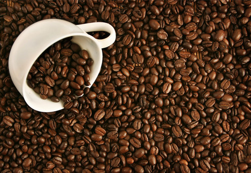 咖啡烘焙程度分類 咖啡豆烘焙基礎常識
