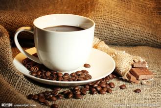 製作一杯好咖啡的四大要領 咖啡機很重要