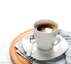 花式咖啡配方製作技巧 冰咖啡