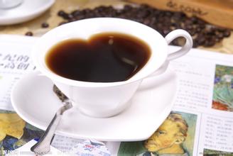 四步驟教你輕鬆沖泡咖啡 做咖啡的技術