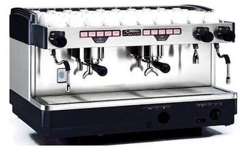 咖啡機清洗小竅門 咖啡基礎常識