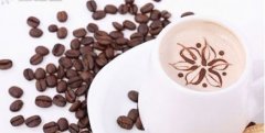 咖啡知識 馬來西亞著名品牌白咖啡
