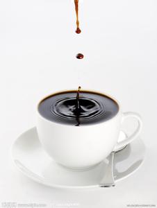 美式咖啡壺使用方法 咖啡機使用教程