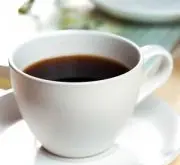 手衝咖啡 濾紙沖泡是最輕鬆的沖泡法