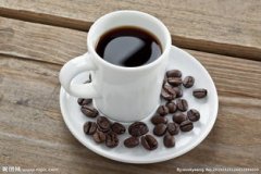 一杯好咖啡，研磨與衝煮是關鍵 咖啡知識