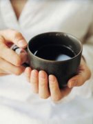 咖啡知識 喝黑咖啡有益健康的好處有哪些