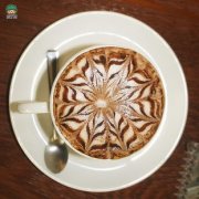 教你如何點咖啡與花式咖啡的常見種類