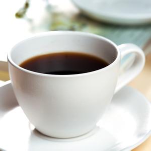 每天3-5杯咖啡 幫助人們避免動脈阻塞