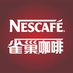日本雀巢決定將退出罐裝咖啡市場 主打速溶產品