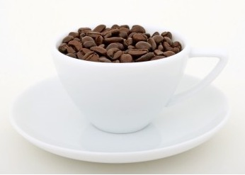 咖啡達人教你自己在家烘焙咖啡豆