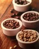 世界著名咖啡豆產地介紹 藍山咖啡豆