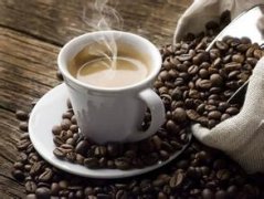 不同種類咖啡的特點介紹 咖啡豆種類介紹