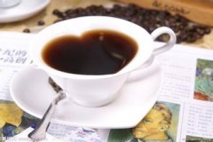 煮咖啡的基礎規則 咖啡的“黃金法則”