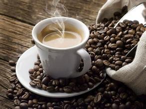 咖啡的幾種沖泡方法詳解 煮咖啡的方法