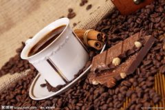 什麼是密處理咖啡豆？ 密處理法的介紹