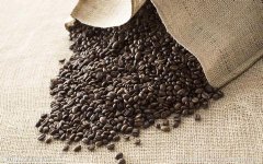 有機咖啡豆 選擇有機咖啡豆的理由
