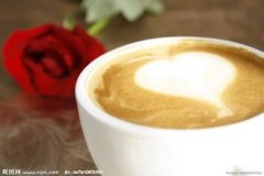 咖啡因的好處 咖啡因能降低罹患老年癡呆症風險