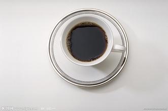 咖啡渣的常見八大妙用 既可護膚也可以清潔