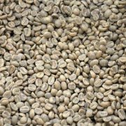 精品咖啡豆 世界著名6大咖啡生豆