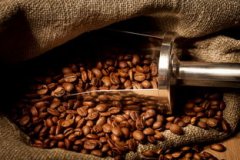 精品咖啡知識 咖啡豆該如何挑選