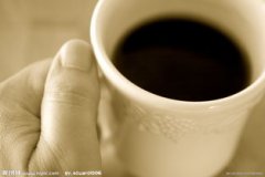 孕婦可不可以喝咖啡？ 咖啡會造成鈣質的流失嗎