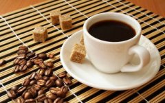 精品咖啡文化 越南的咖啡文化知識