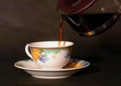 咖啡機基礎知識 美式咖啡機哪種比較好
