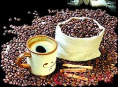埃塞俄比亞經濟作物 咖啡的出口